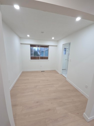 18138 59A Avenue, Surrey, BC 