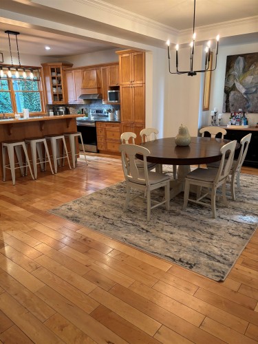 168** Peace Park Drive, Surrey, BC 