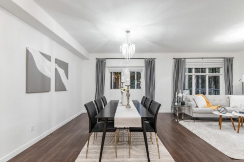 14-10433 158 Street, Surrey, BC 