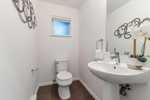 14-10433 158 Street, Surrey, BC 