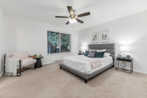 14-10433 158 Street, Surrey, BC 