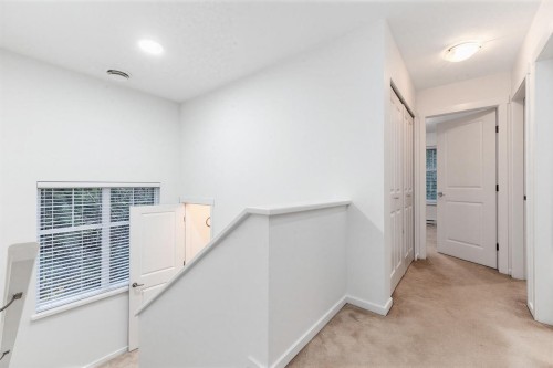 14-10433 158 Street, Surrey, BC 