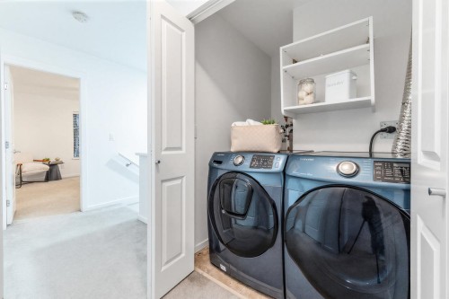 14-10433 158 Street, Surrey, BC 