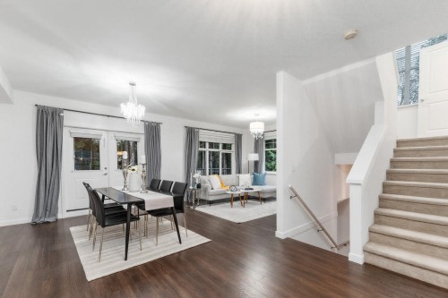 14-10433 158 Street, Surrey, BC 