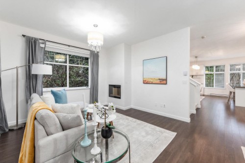 14-10433 158 Street, Surrey, BC 