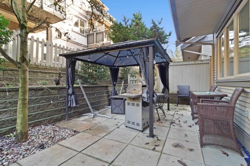 40-20326 68 Avenue, Langley, BC 