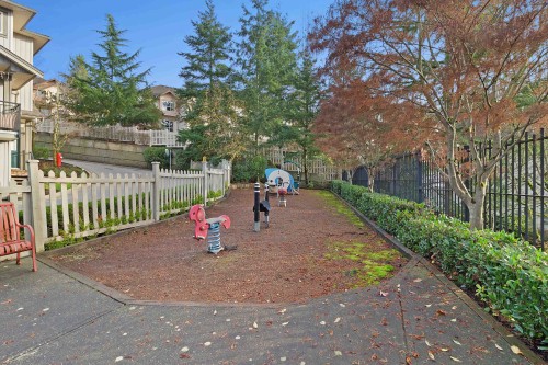 40-20326 68 Avenue, Langley, BC 