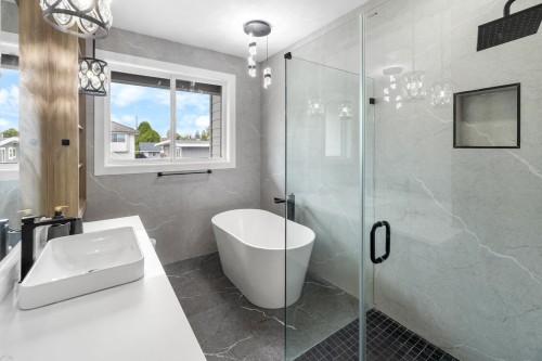 14785 68A Avenue, Surrey, BC 