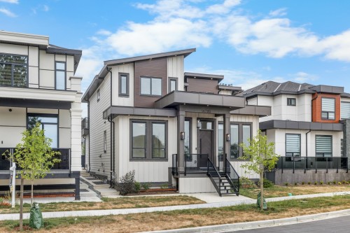 14785 68A Avenue, Surrey, BC 