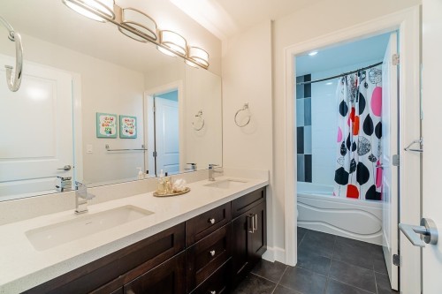 33773 Knight Avenue, Mission, BC 