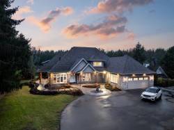 23455 8 Avenue  Langley, BC V2Z 2X9