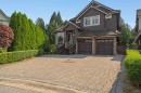 3079 162 Street, Surrey, BC 