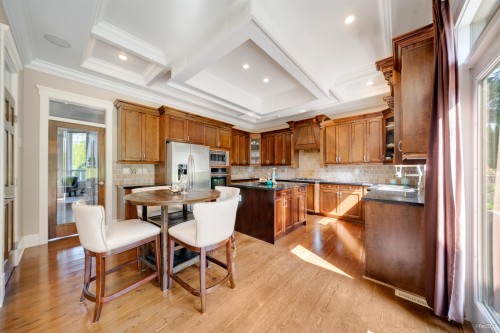 3079 162 Street, Surrey, BC 