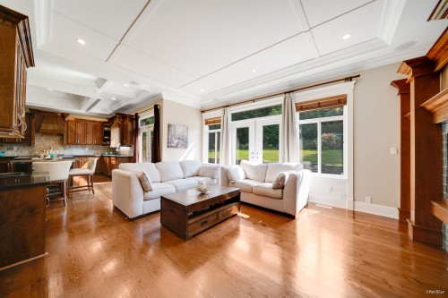 3079 162 Street, Surrey, BC 