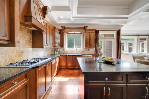 3079 162 Street, Surrey, BC 