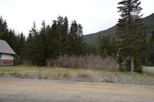 47080 Snowmist Drive, Mission, BC 