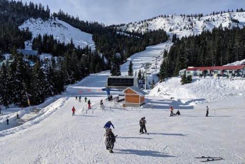 47080 Snowmist Drive, Mission, BC 