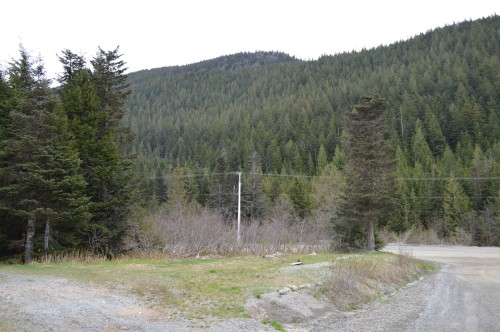 47080 Snowmist Drive, Mission, BC 