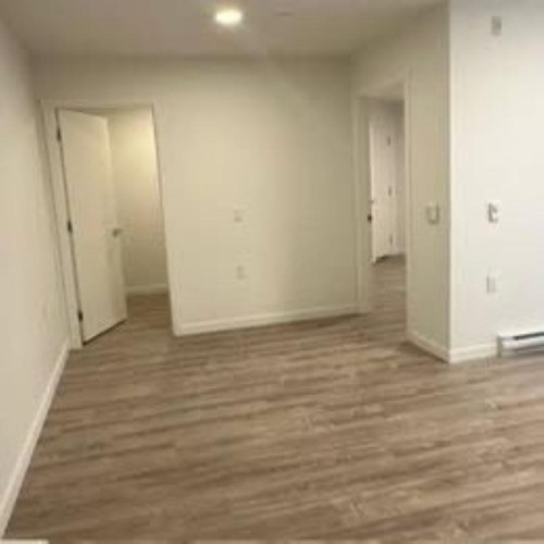 402-10778 138 Street  Surrey, BC V3T 0S5