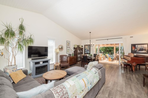 32558 Murray Avenue, Abbotsford, BC 