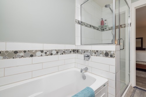 32558 Murray Avenue, Abbotsford, BC 