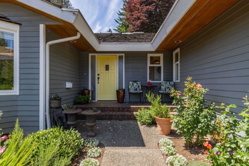 32558 Murray Avenue, Abbotsford, BC 