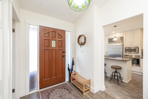 32558 Murray Avenue, Abbotsford, BC 