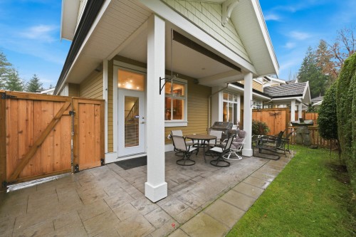 41-14655 32 Avenue, Surrey, BC 