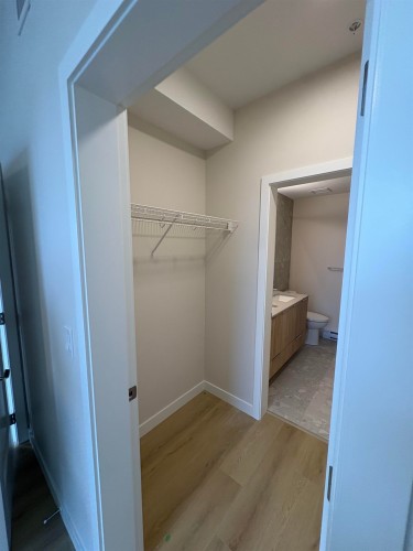 B514-20049 82 Avenue, Langley, BC 