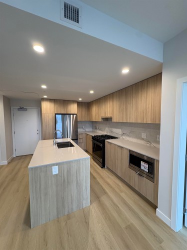 B514-20049 82 Avenue, Langley, BC 