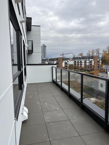 B514-20049 82 Avenue, Langley, BC 