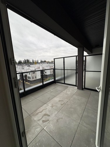 B514-20049 82 Avenue, Langley, BC 