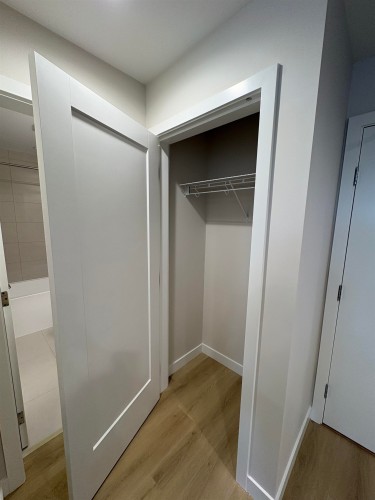 B514-20049 82 Avenue, Langley, BC 