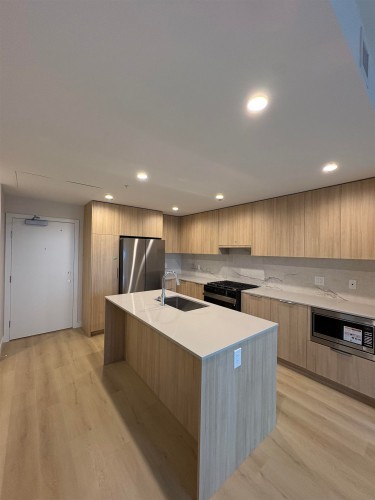 B514-20049 82 Avenue, Langley, BC 