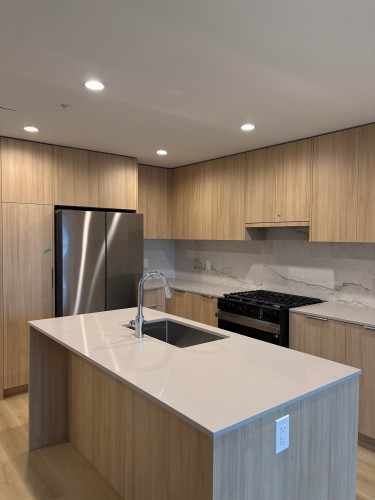 B514-20049 82 Avenue, Langley, BC 