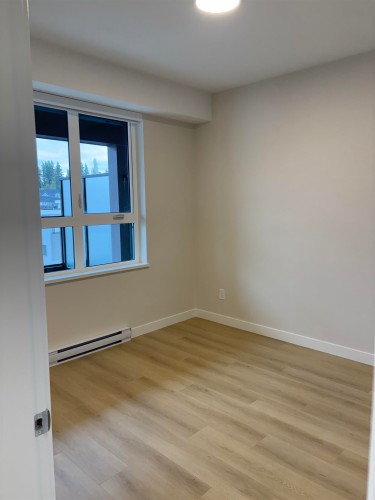 B514-20049 82 Avenue, Langley, BC 