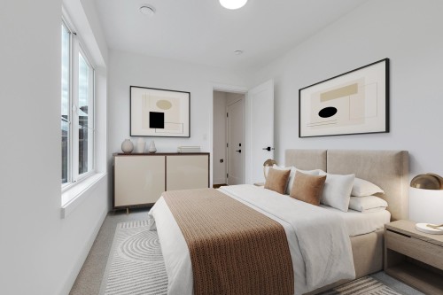 20-30501 Robin Drive, Abbotsford, BC 