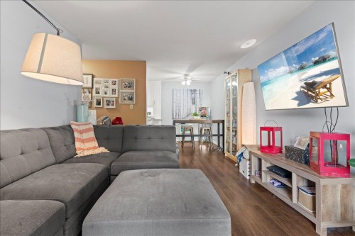 103-2567 Victoria Street  Abbotsford, BC V2T 2T4