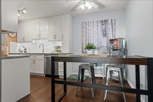 103-2567 Victoria Street, Abbotsford, BC 