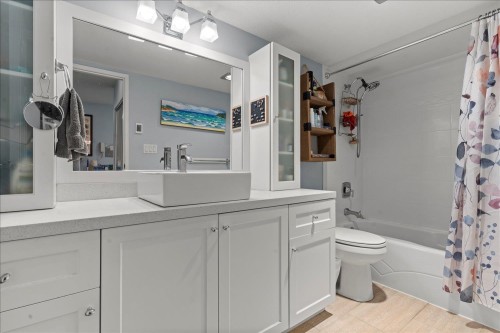 103-2567 Victoria Street, Abbotsford, BC 