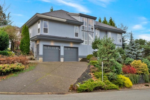 11151 164 Street, Surrey, BC 