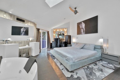 11151 164 Street, Surrey, BC 