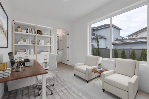 2-30501 Robin Drive, Abbotsford, BC 