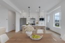 3-30501 Robin Drive, Abbotsford, BC 