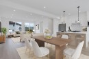 3-30501 Robin Drive, Abbotsford, BC 