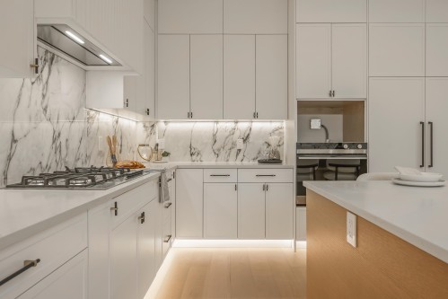 19718 33A Avenue, Langley, BC 