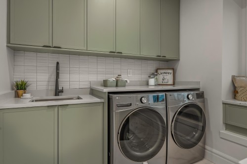 19718 33A Avenue, Langley, BC 