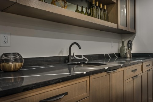 19718 33A Avenue, Langley, BC 