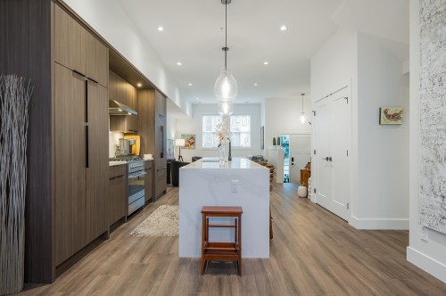 8141 202 Street, Langley, BC 