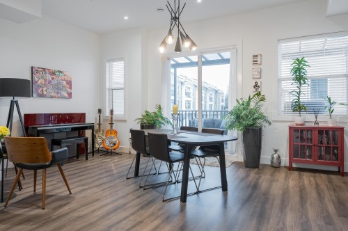 8141 202 Street, Langley, BC 